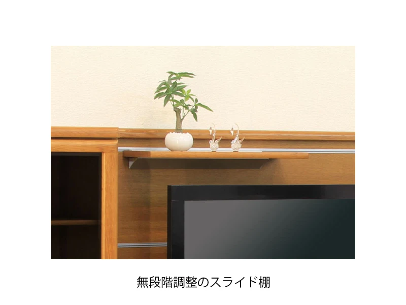 No.3500 バックパネル