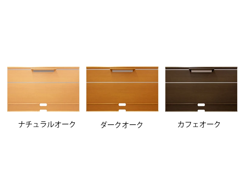 No.3500 バックパネル