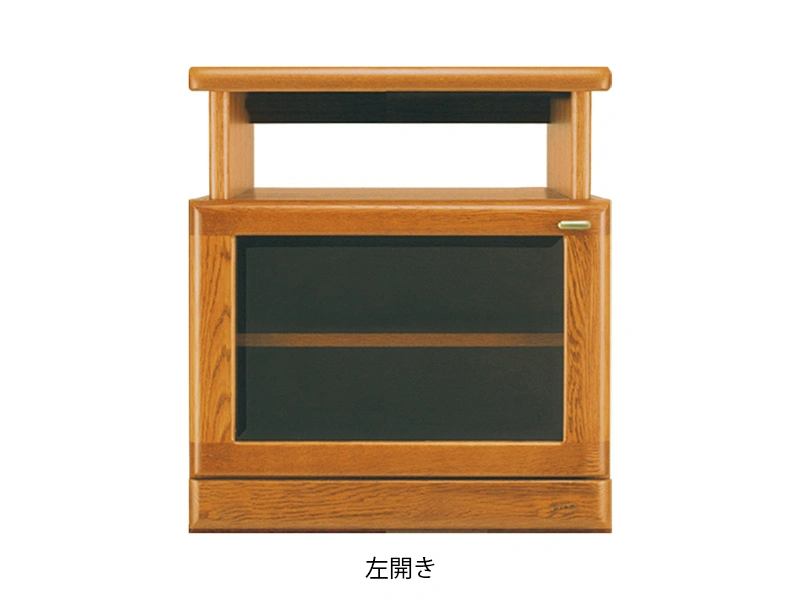 No.3500 AVキューブ