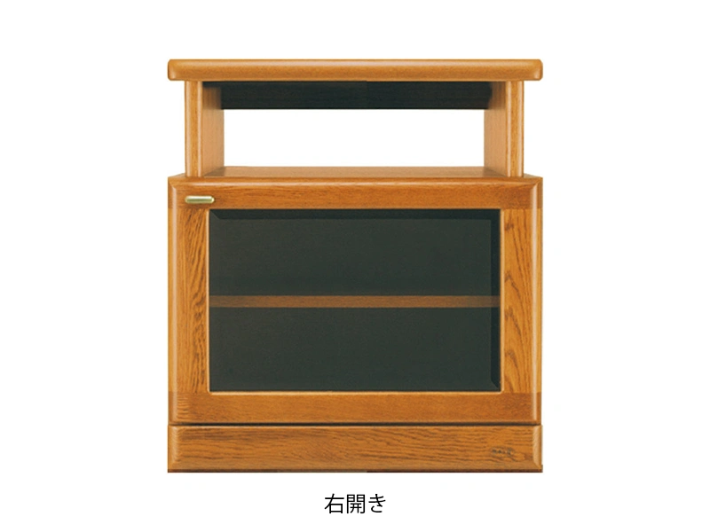 No.3500 AVキューブ