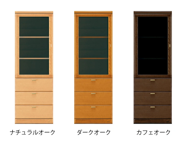 No.3500 AVタワー B