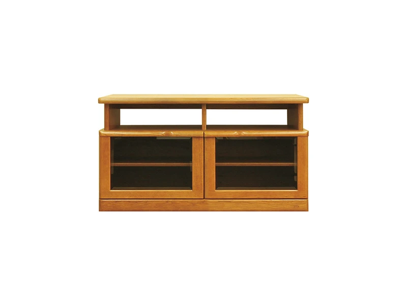 No.3590 [W101] TVボード