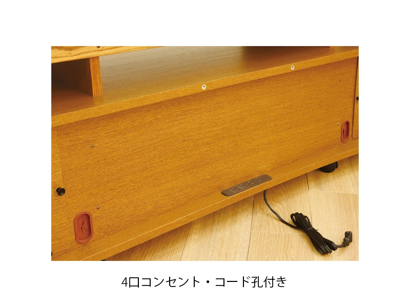 No.3590 [W101] TVボード