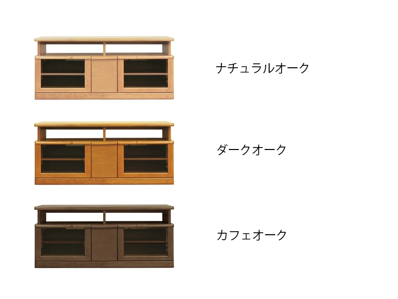 No.3590 [W125] TVボード