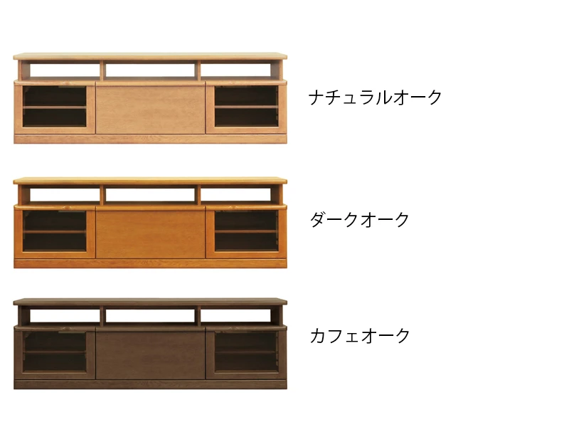 No.3590 [W160] TVボード