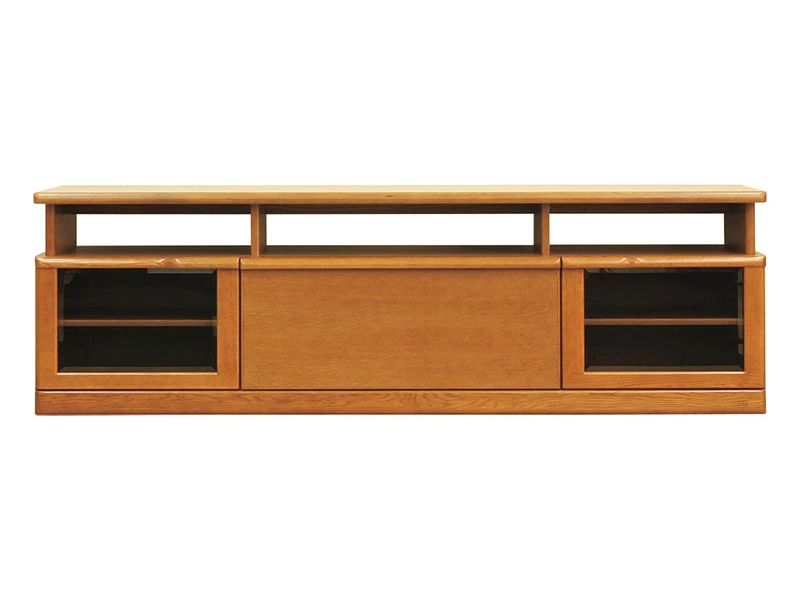 No.3590 [W180] TVボード