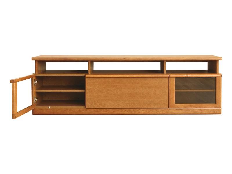 No.3590 [W180] TVボード