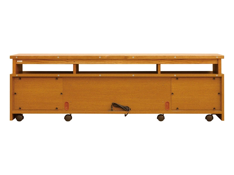 No.3590 [W180] TVボード