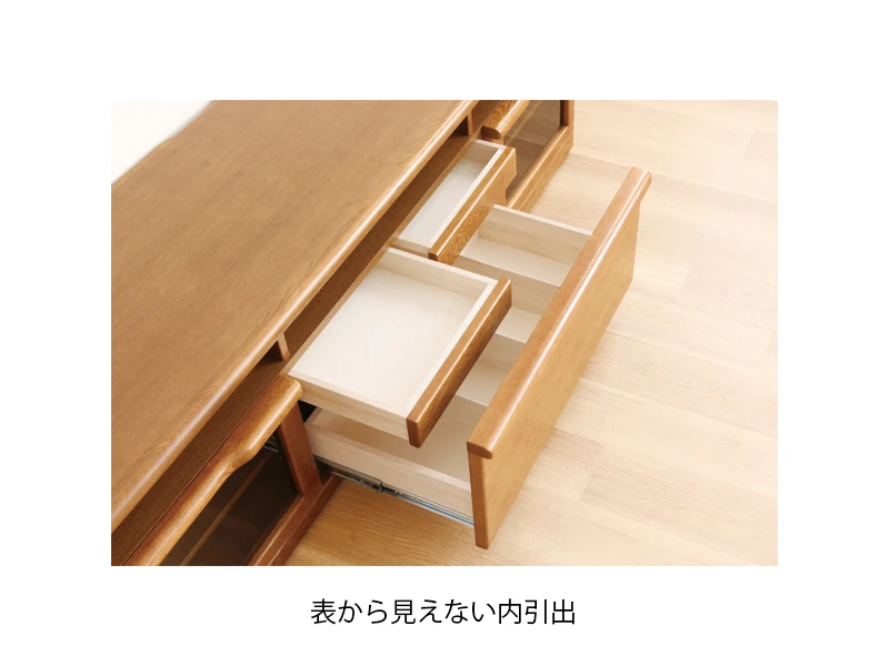 No.3590 [W180] TVボード