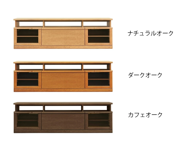 No.3590 [W180] TVボード