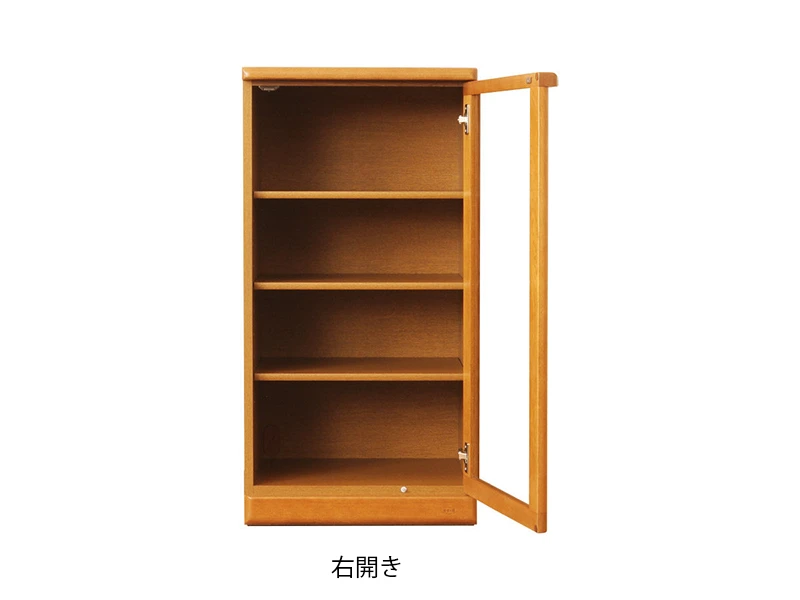 No.3590 AVラック A