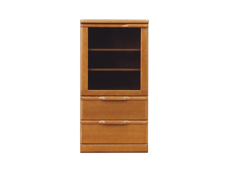 No.3590 AVラック B