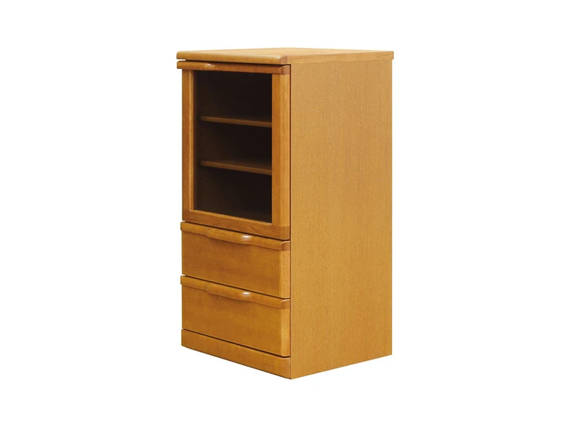 No.3590 AVラック B