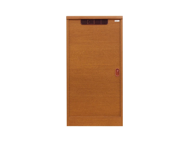 No.3590 AVラック B