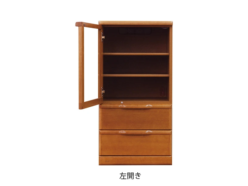 No.3590 AVラック B