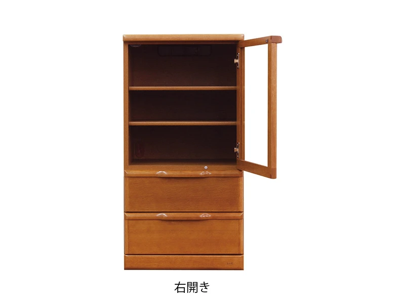 No.3590 AVラック B