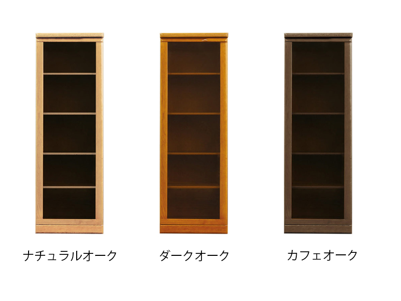 No.3590 AVタワー A