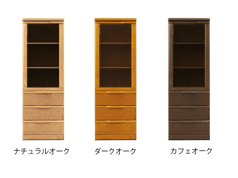 No.3590 AVタワー B