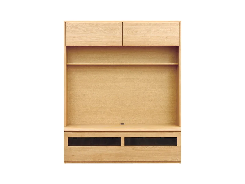 No.5100 [W150H170] TVボード