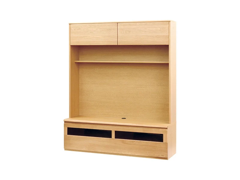 No.5100 [W150H170] TVボード