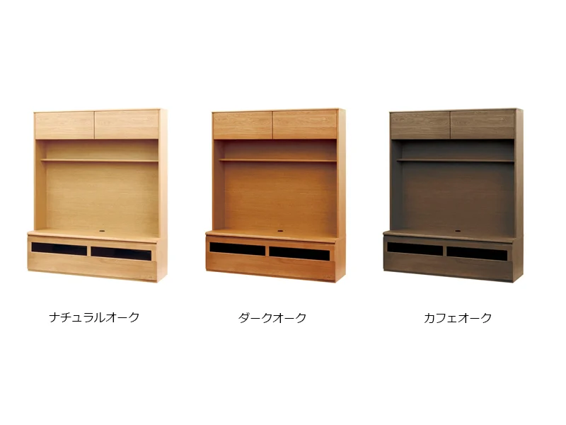 No.5100 [W150H170] TVボード