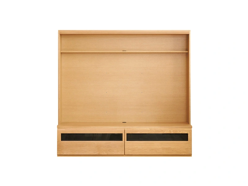 No.5100 [W180H170] TVボード