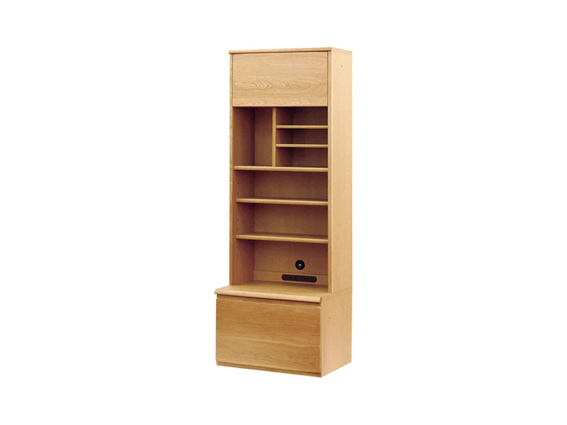 No.5100 [W60H170] オープン