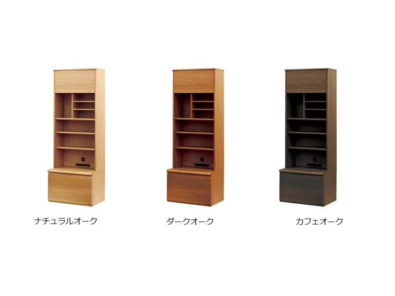 No.5100 [W60H170] オープン