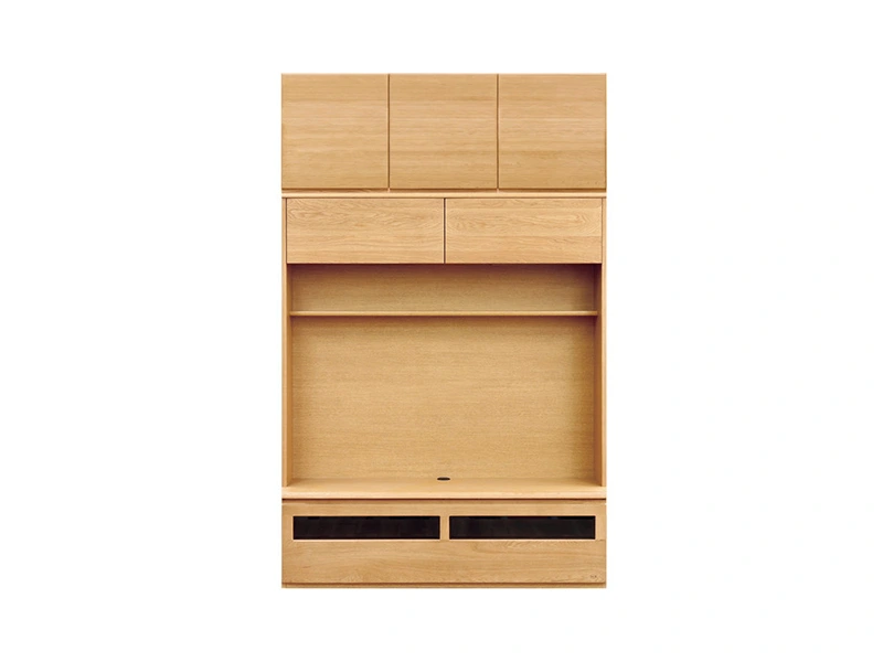 No.5100 [W150H220] TVボード