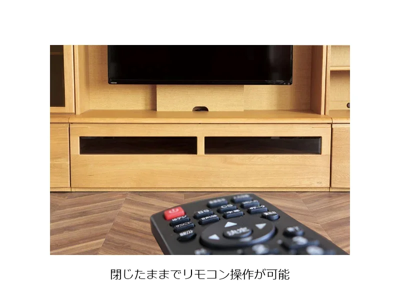 No.5100 [W150H220] TVボード