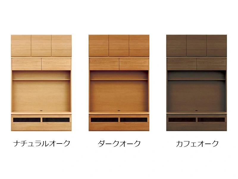 No.5100 [W150H220] TVボード