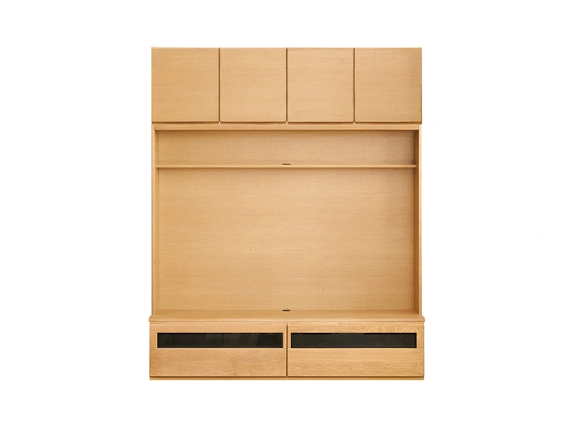 No.5100 [W180H220] TVボード