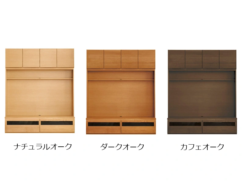 No.5100 [W180H220] TVボード