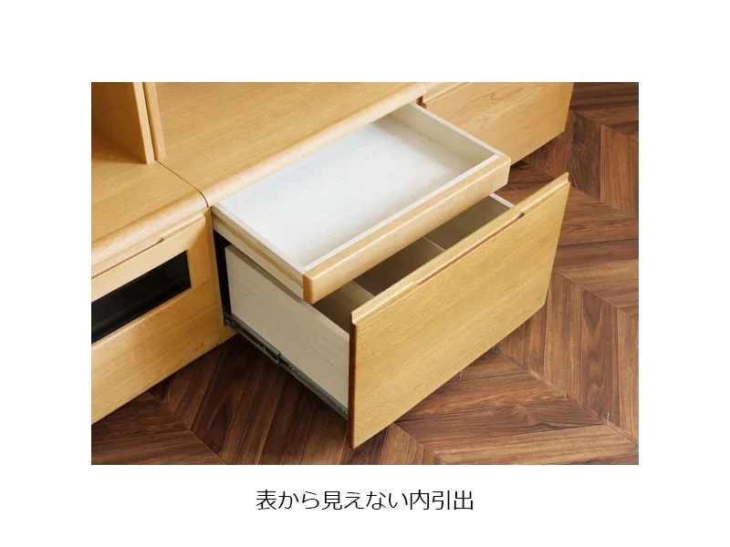 No.5100 [W40H220] ガラス開戸