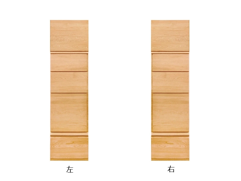 No.5100 [W60H220] 板開戸