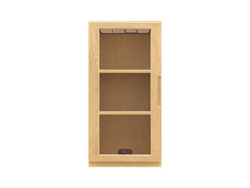 No.5000 [W35] ミドルガラス開戸