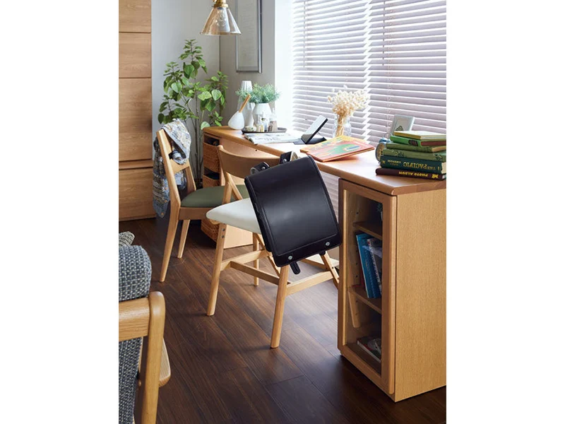 No.5000 [W35] ミドルガラス開戸