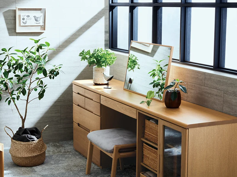 No.5000 [W35] ミドルガラス開戸