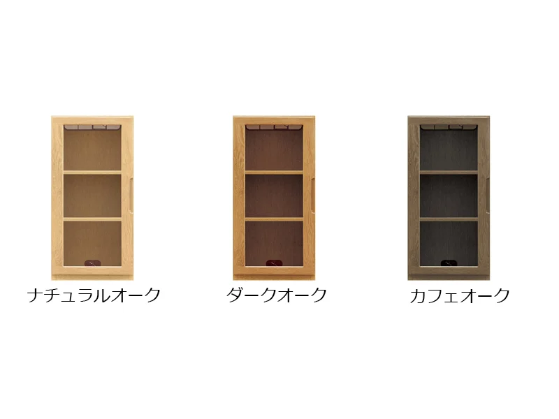 No.5000 [W35] ミドルガラス開戸