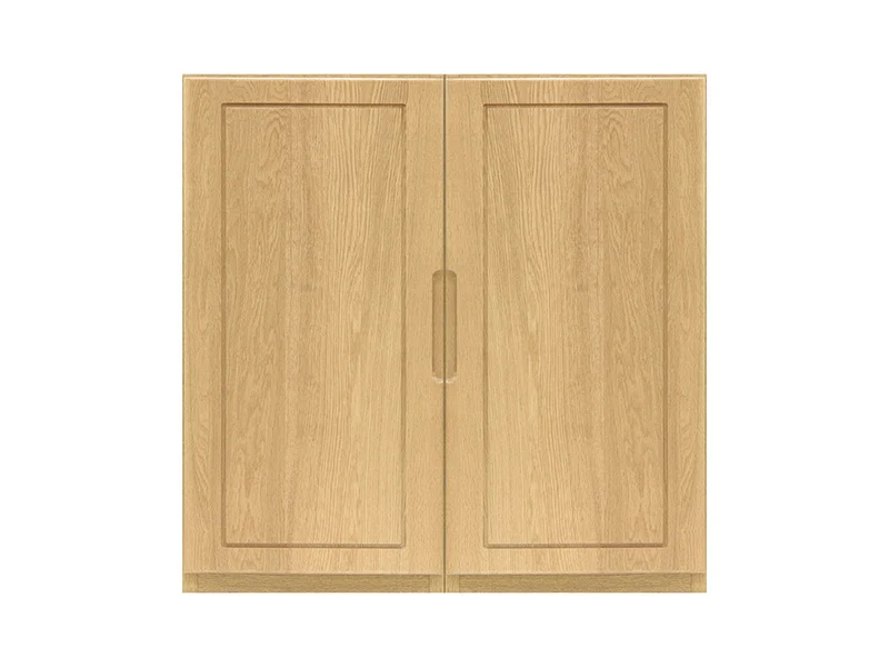 No.5000 [W70] ミドル板開戸