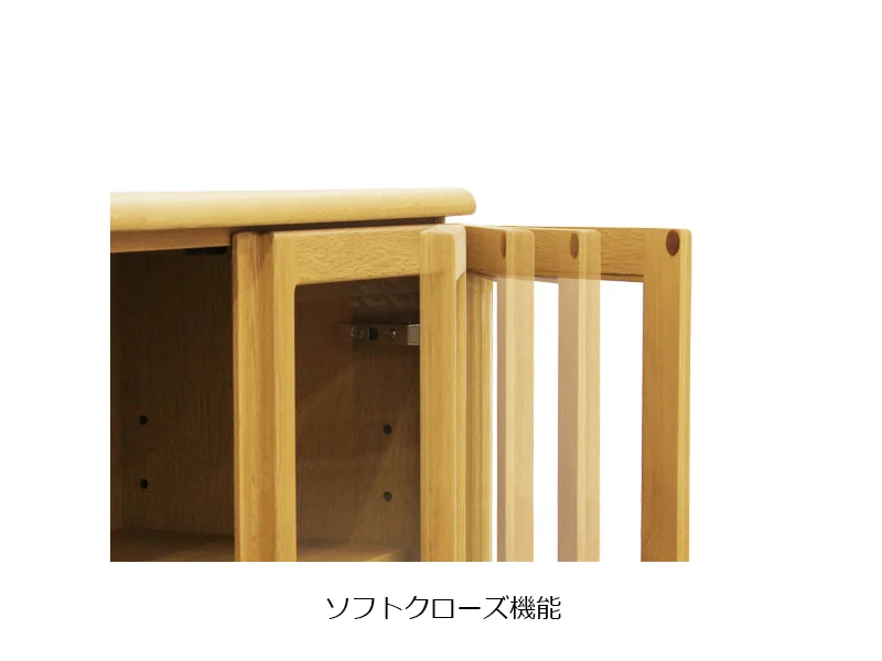 No.5000 [W70] ミドル板開戸