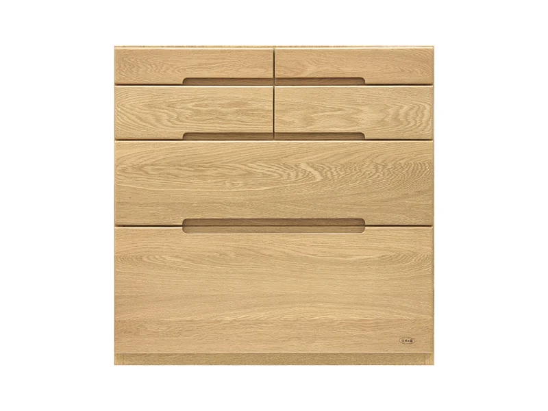 No.5000 [W70] ミドルチェスト