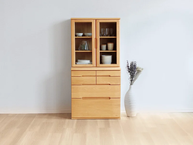 No.5000 [W70] ミドルチェスト