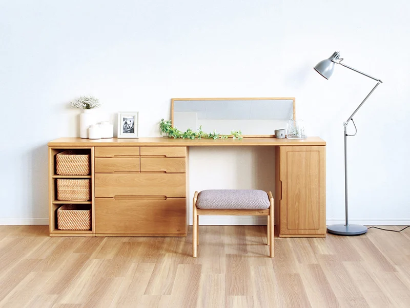 No.5000 [W70] ミドルチェスト