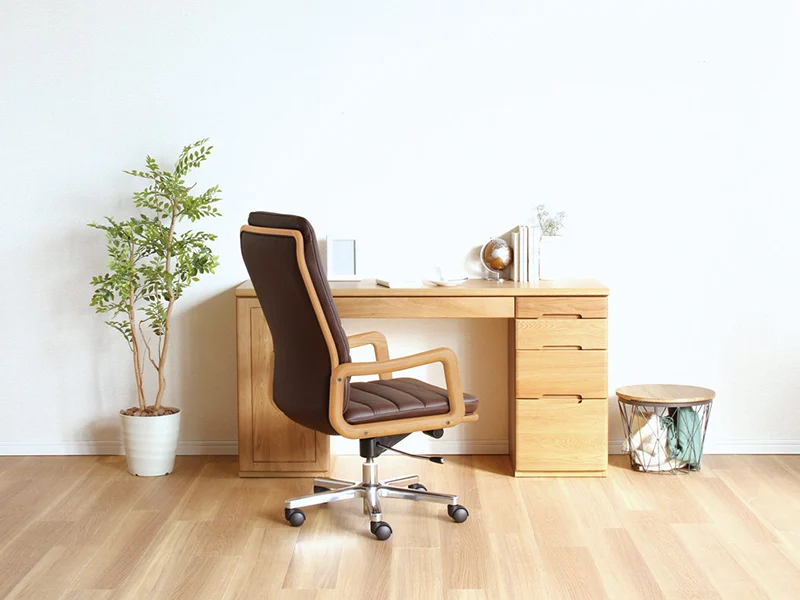 No.5000 [W35] ミドルチェスト