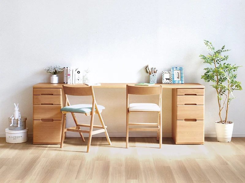 No.5000 [W35] ミドルチェスト