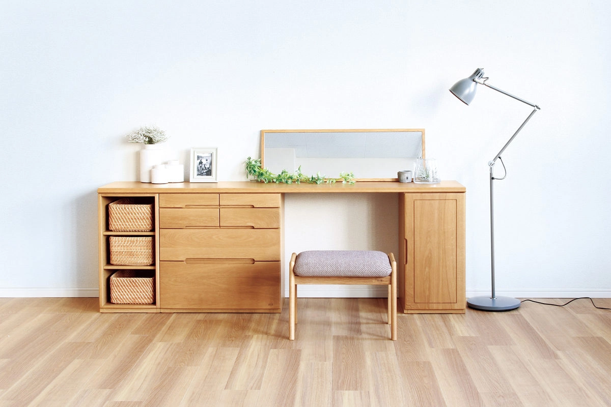 No.5000 [W35] ミドルオープン