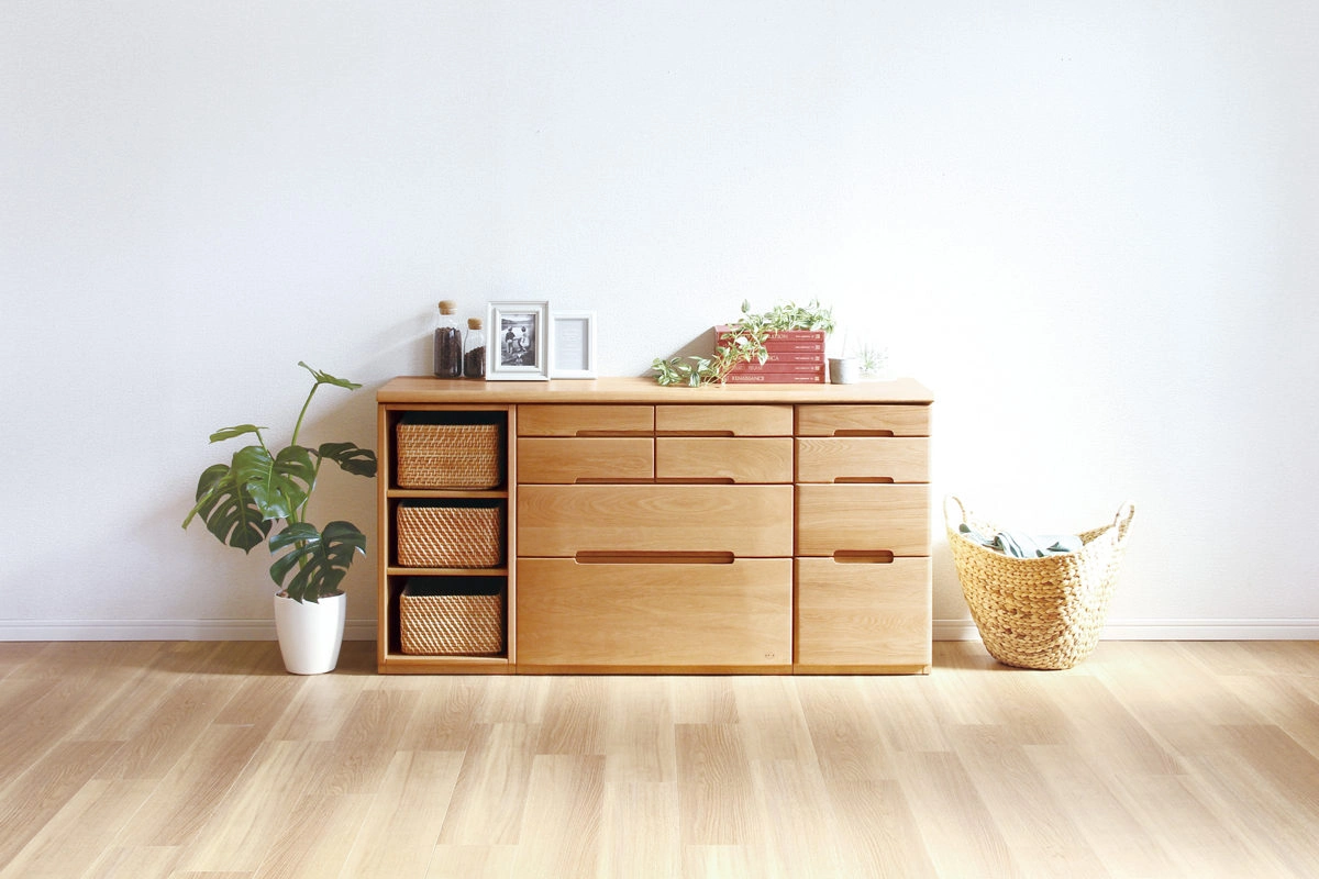 No.5000 [W35] ミドルオープン