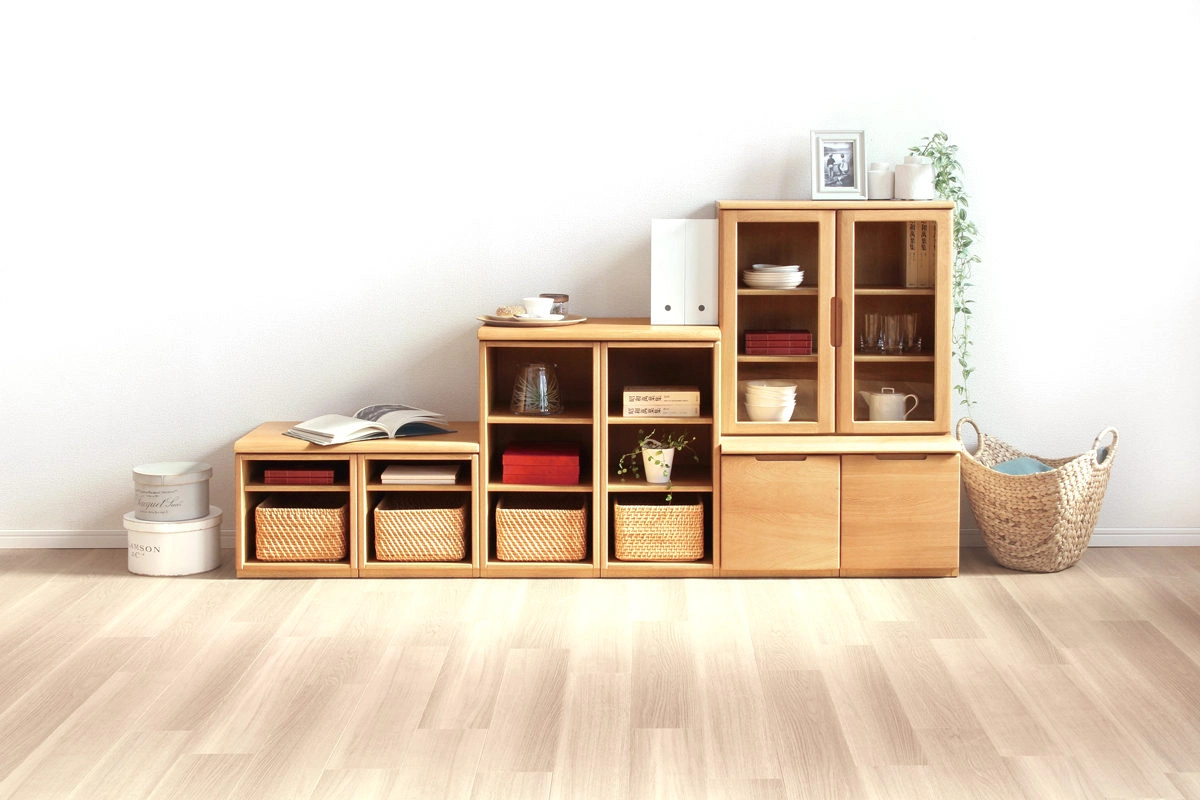 No.5000 [W35] ミドルオープン