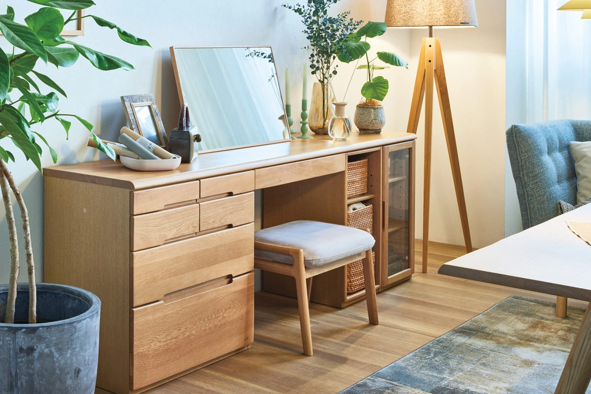 No.5000 [W35] ミドルオープン